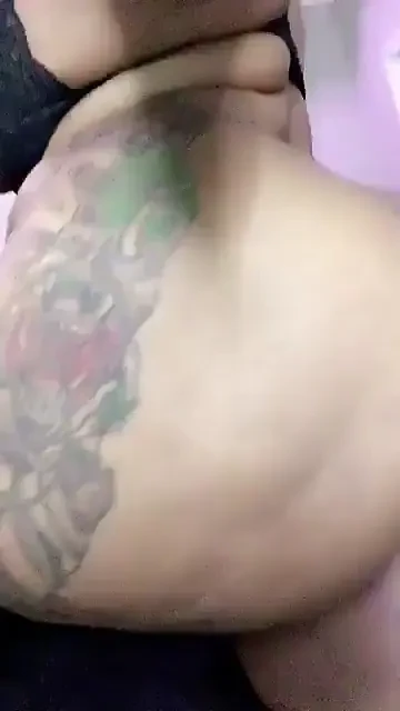 Tbt clips from my premium snapchat don t have it message me now to be 