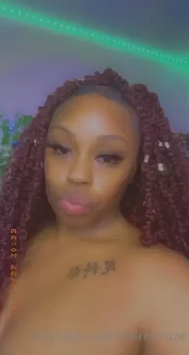 Good morning who ready for new content i know all of you are 