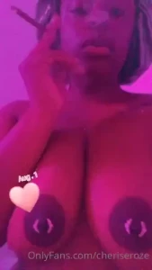 Titty tuesday part 122