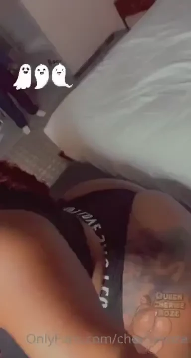 This video was a fail but do y all wanna see it 