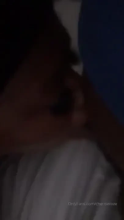 Mad he didn t capture the cum shot more b g vids dropping this week 