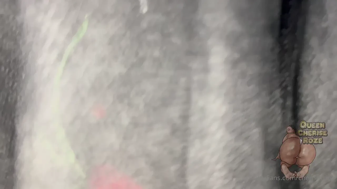 Good morning he ain t been in this pussy in months full video in your 