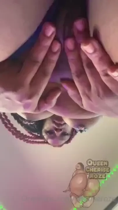Check your messages for exclusive content 