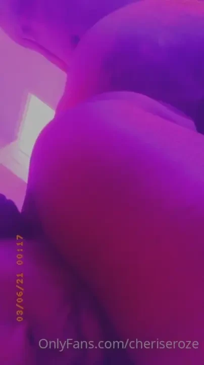 Who ready for this full clip feat jojo64 