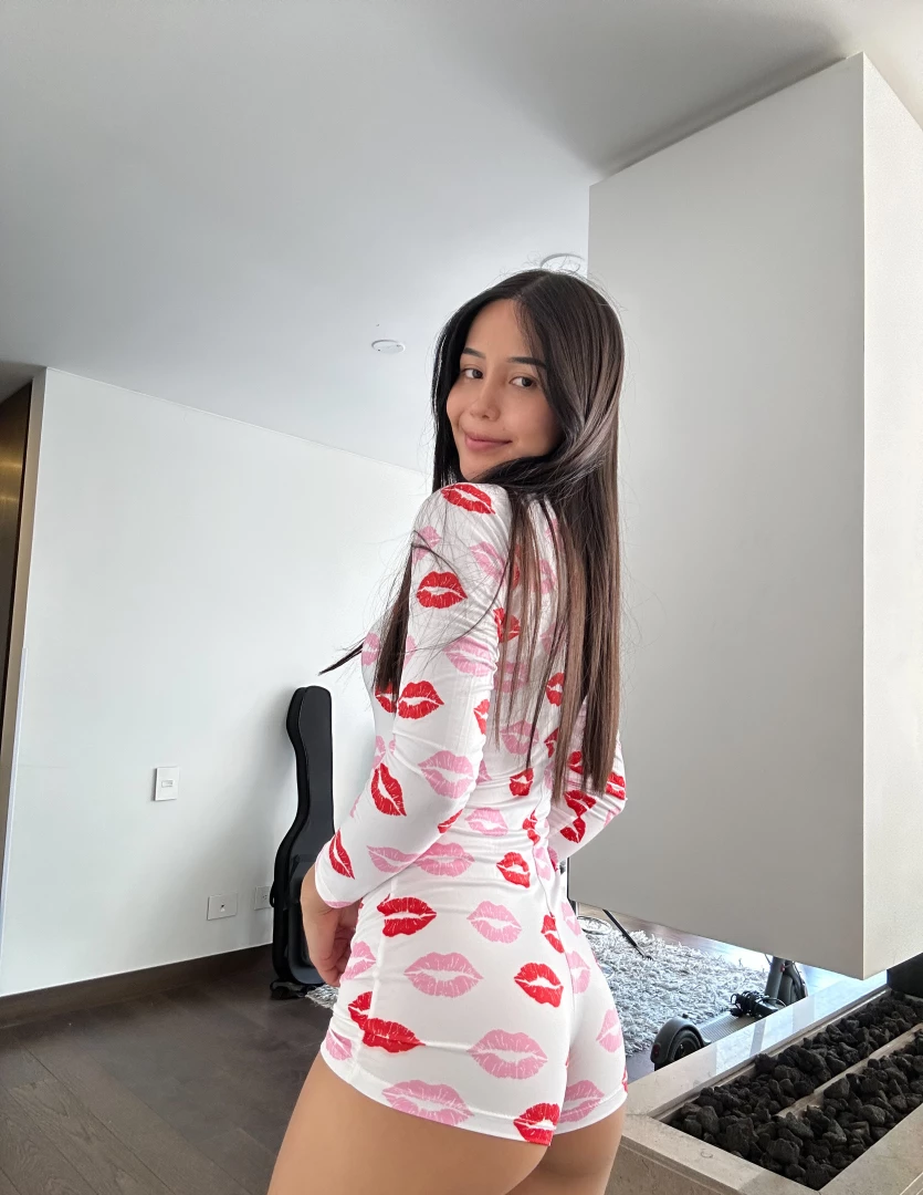 I hope i can make you as happy as you make me love you are amazing 