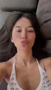 How would you like to start the day love