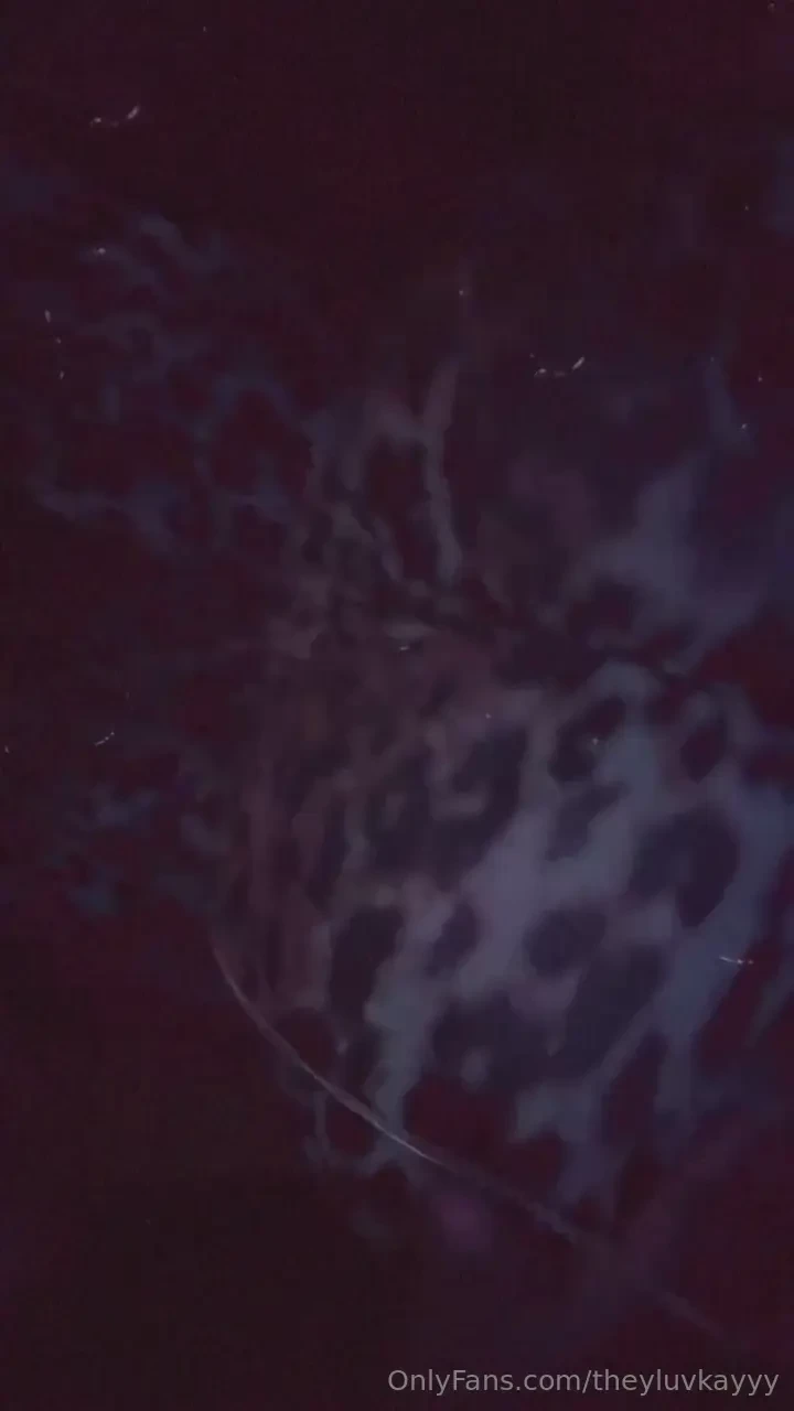 Birthday shenanigans twentyseven part 1 