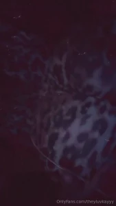 Birthday shenanigans twentyseven part 1