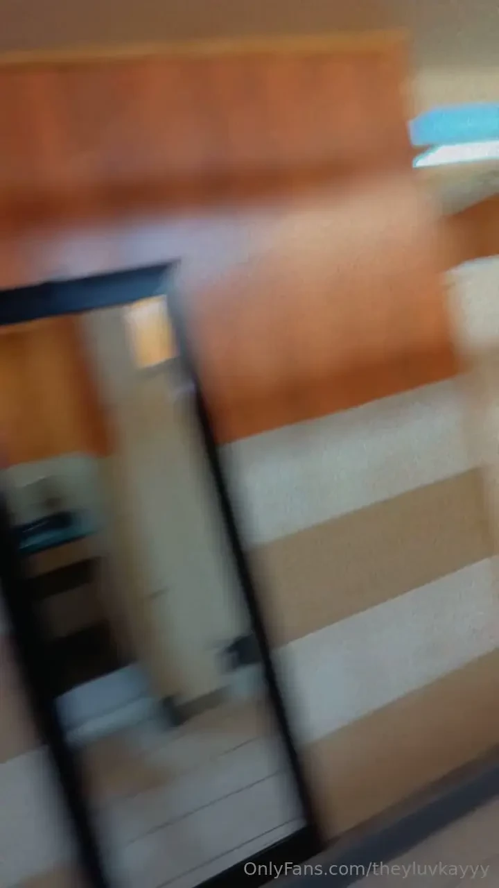 Birthday shenanigans twentyseven 