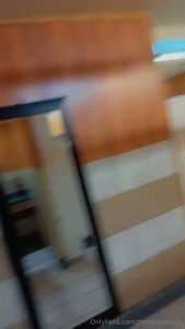 Birthday shenanigans twentyseven