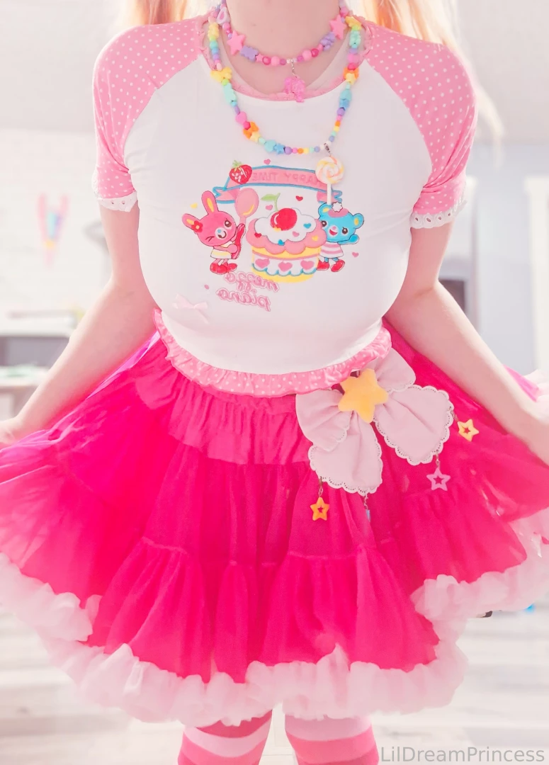 Silly lil daddy s girl after a stressful couple weeks i finally got part 3 