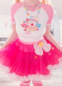 Silly lil daddy s girl after a stressful couple weeks i finally got part 3