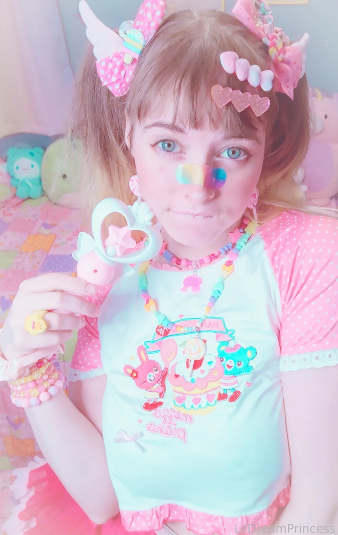 Silly lil daddy s girl after a stressful couple weeks i finally got part 5 