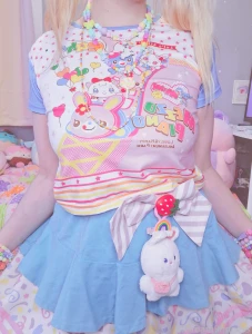 Happy lil birthday girl it was my birthday on friday i am now 1 year part 7