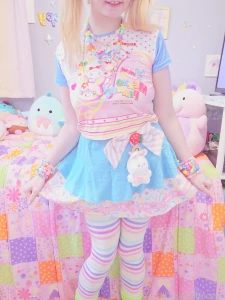 Happy lil birthday girl it was my birthday on friday i am now 1 year part 8