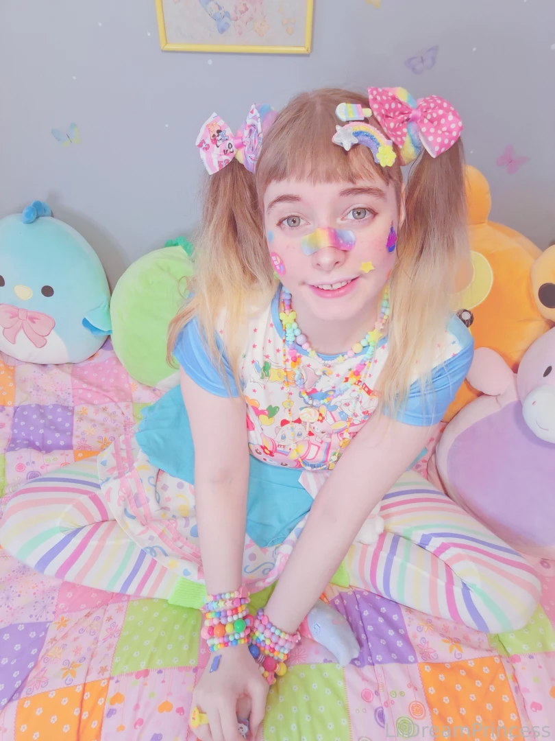 Happy lil birthday girl it was my birthday on friday i am now 1 year part 3 