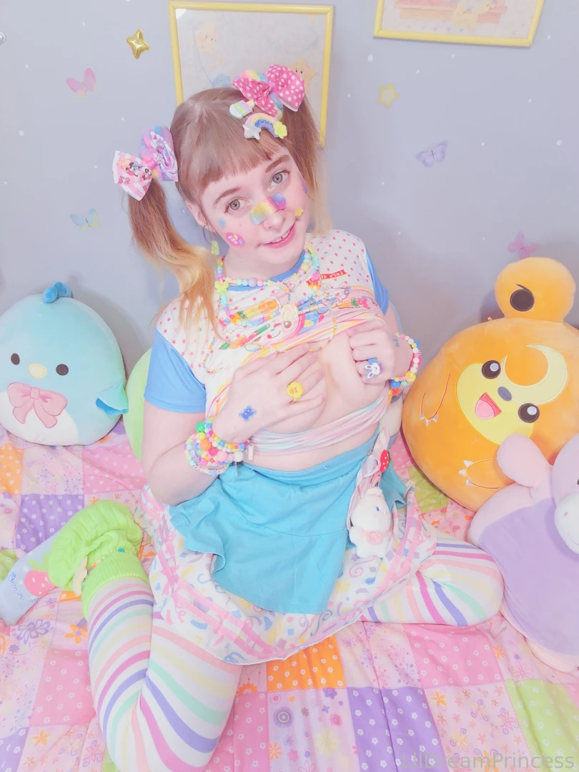 Happy lil birthday girl it was my birthday on friday i am now 1 year part 9 