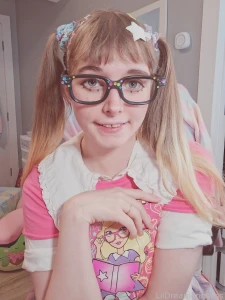 Sending so much love and all my good thoughts i hope you have a lovely