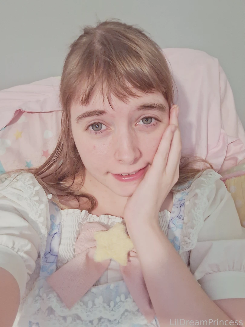 Aaah im fighting a tooth infection rn so im suffering big time but im 