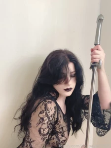 Sword part 3