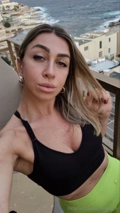 Buongiorno a tutti e buon inizio di anno insieme