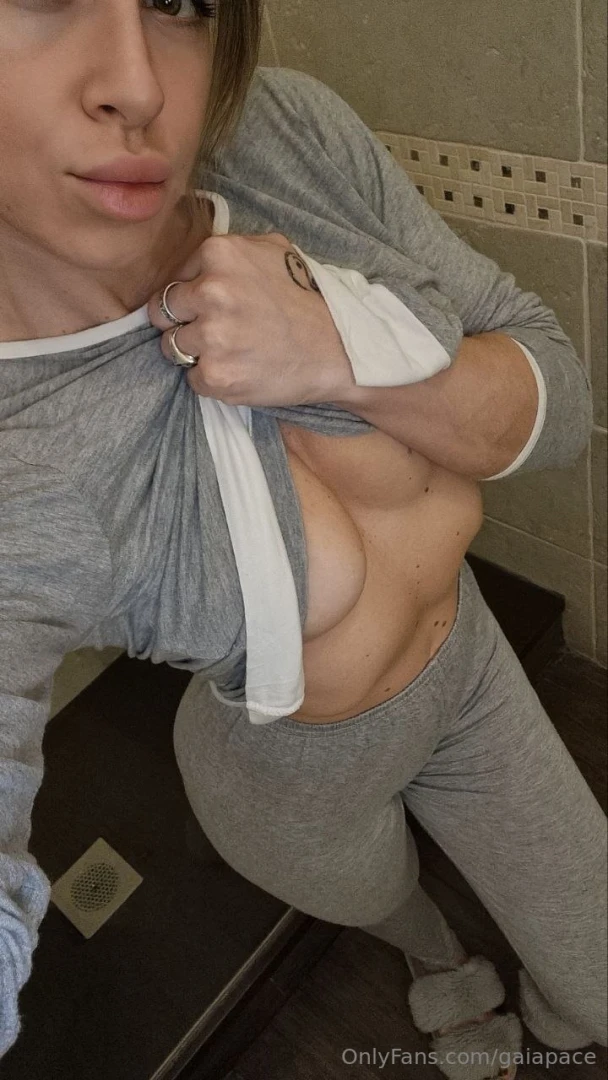 Chiss come avr abbinato l intimo questo per resta un segreto 