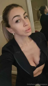 Posso essere la tua segretaria