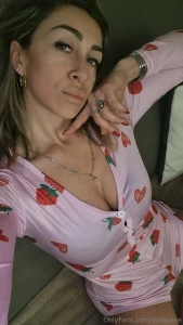 Lato a e lato b quale preferisci