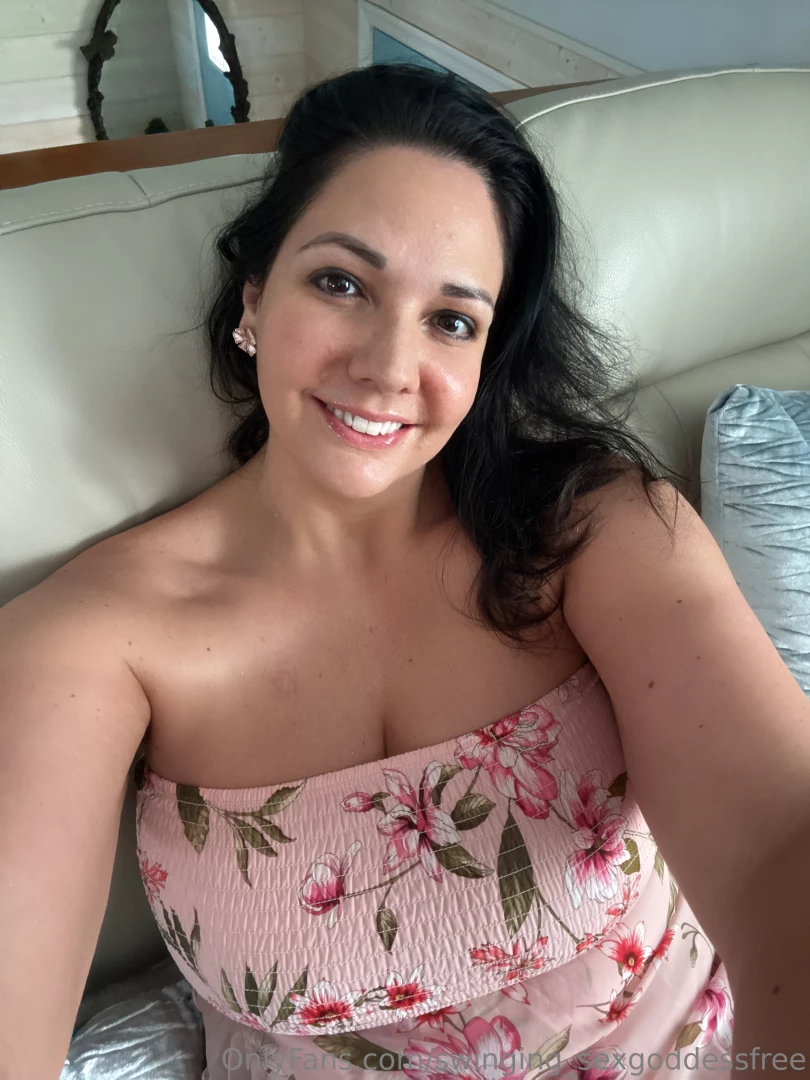 All ready to head out to the store could use a big strong pair of 