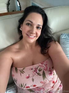 All ready to head out to the store could use a big strong pair of