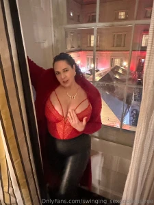 This girl needs a hot date to fuck part 1