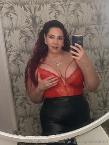 This girl needs a hot date to fuck