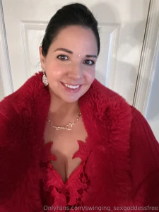 Enjoyed a hot date and got to be a naughty slut