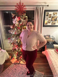 Happy new year part 2022