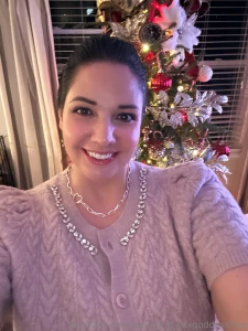 Happy new year part 2247