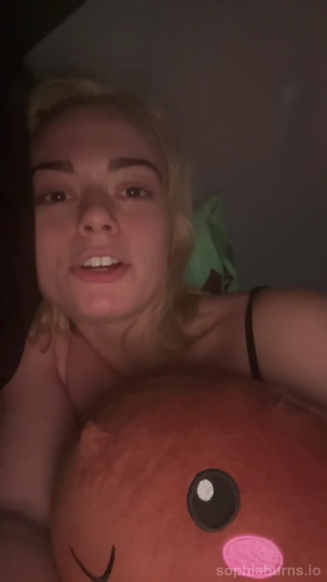 I tore my butthole again lolol it s not as bad as the last time this 