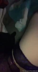 New video cumming soon part 77