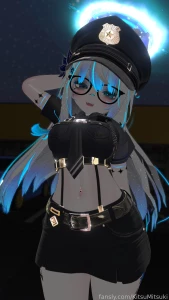 I m going to need to see some id fyp kitsu vr vrchat 3d anime hentai