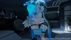 What s better then birthday sex some pictures taken on my birthday part 2