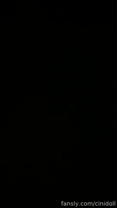 Audio evidence of me cumming 