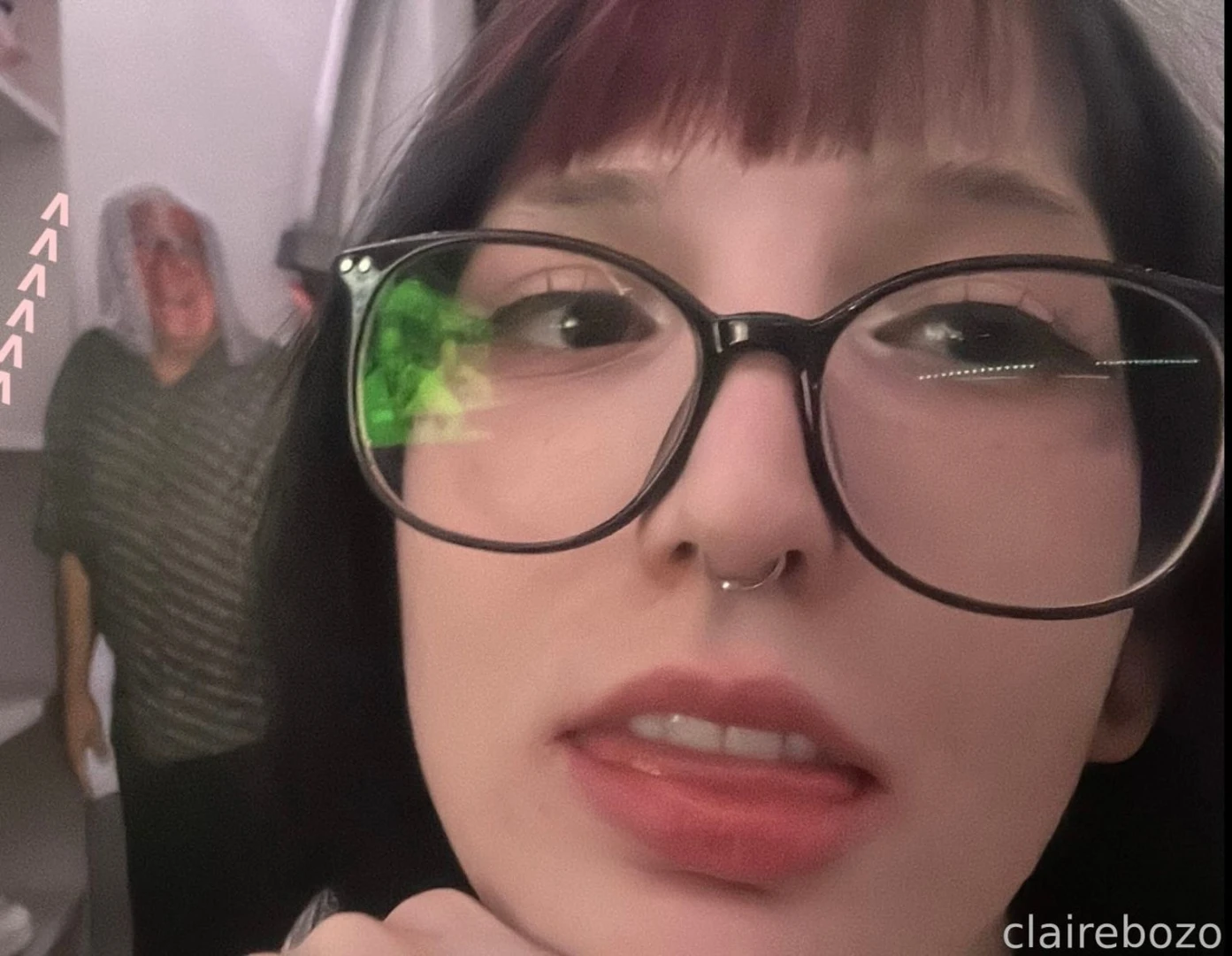 Wanted to say thank you to all you lovely people on here for being so 