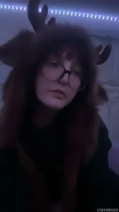 Hii i started a temp job at a bookstore so ive been busy lately gt _