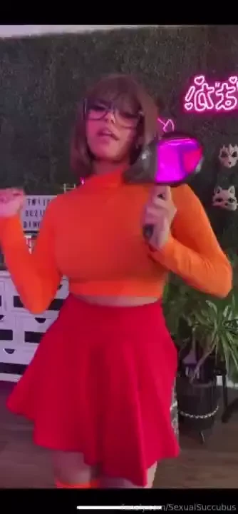 Some tikki tocks fyp 