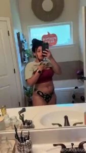 Gym progress part 14