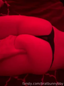 Sensual fucking