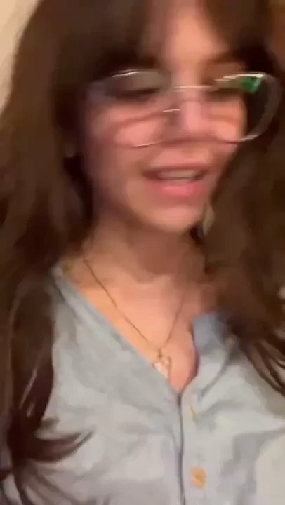 Uploading new free boy girl vid now i hope everyone likes it lt 3 