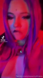 I got banned on tiktok again some of the reasons are below ahaha some part 3