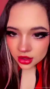 I got banned on tiktok again some of the reasons are below ahaha some part 2
