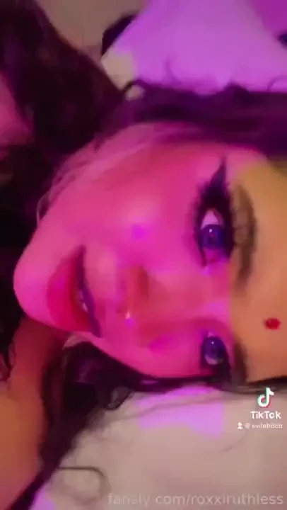 I got banned on tiktok again some of the reasons are below ahaha some 