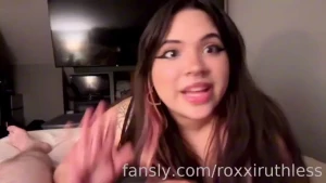 Break up with ur girlfriend i m bored your fansly model stepsis caught